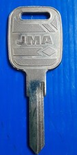 To Fit Audi 80 90 100 200