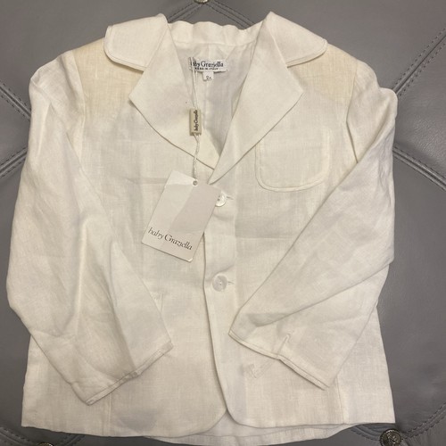 Ntw white button down - white,