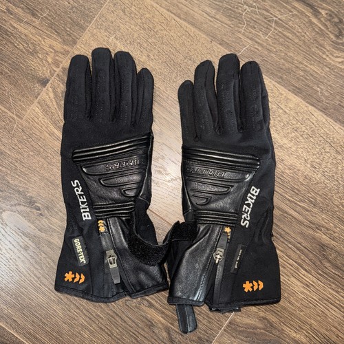 Woman motorbike leather - woman’s,