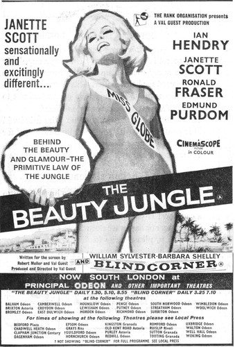 5 newspaper advert - 5.5,