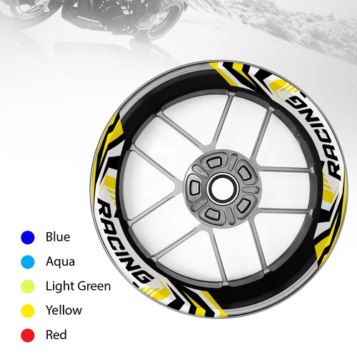 For aprilia dorsoduro - for,