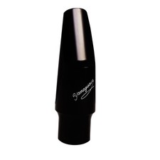 Yanagisawa alto mouthpiece - alto,