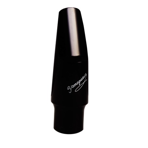Yanagisawa alto mouthpiece - yanagisawa,