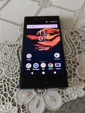 Sony Xperia X Compact 32gb