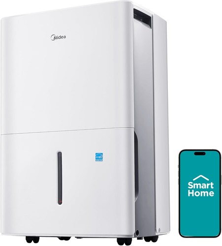 Special midea 30 pt pint - special,