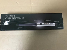 Phil Smith RH807 25W Glamgold