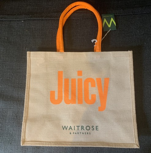 Waitrose john lewis large - lewis,