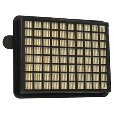 HEPA Filter for Fakir Prestige