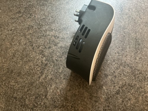 Beldray compact plug - beldray,