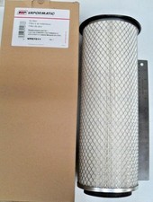 For Ford New Holland Outer Air Filter 10/30/600 Series 2610 3930 4830 5610 