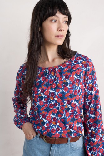 Seasalt women regular sand - seasalt,
