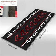 For TRIUMPH Motorcycle Garage