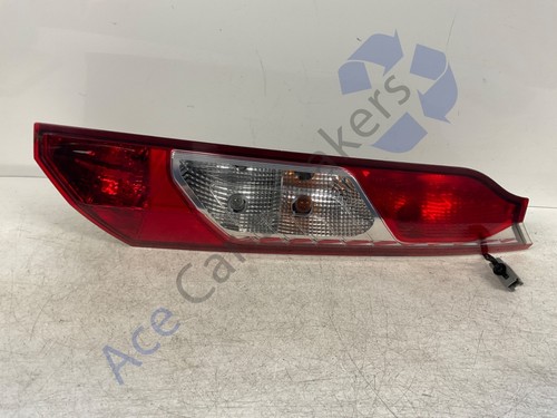 Ford transit connect - ford,