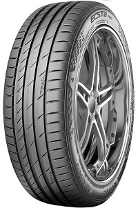285 r19 kumho tyres - r19,