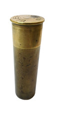 Rare vintage ww1 era eley - rare,