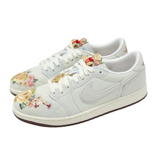 Nike air jordan retro - retro, og