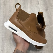Nike Air Max Thea Ale Boot