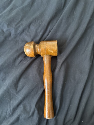 Cricket stumps mallet - cricket,