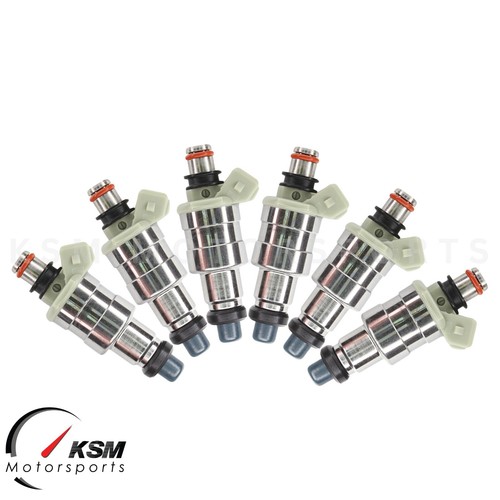 Oem fuel injectors for - oem,