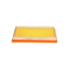 Air Filter For Subaru Impreza
