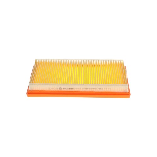 Air filter for - air,