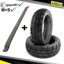 Winter set kenda k701 - kenda, kymco