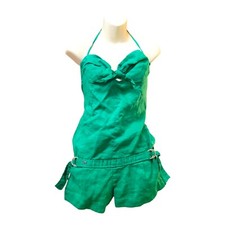 Med Miss Sixty Collection