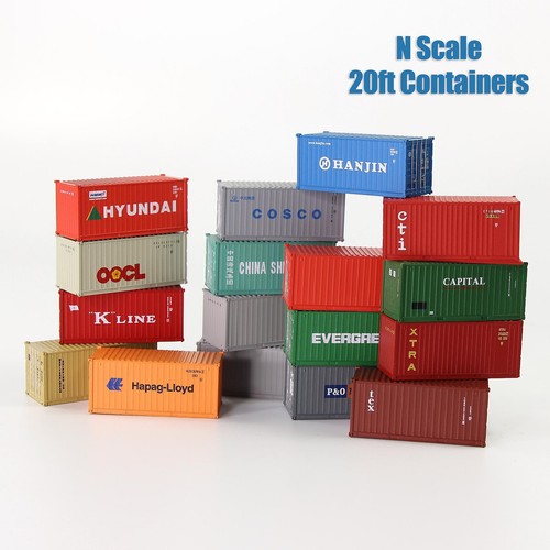 Model trains gauge - trains,