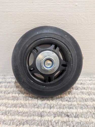 Jll s300 treadmill spare - jll,
