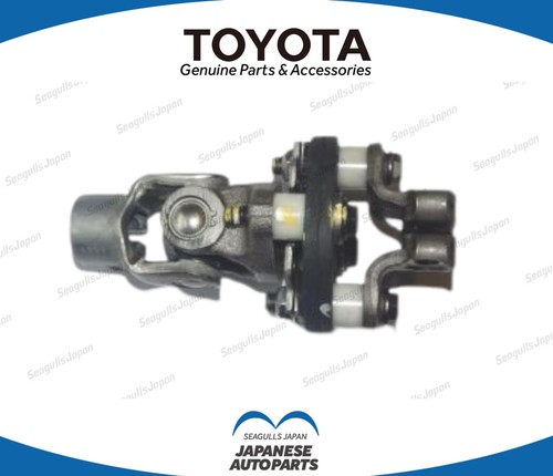 Toyota lexus genuine oem rx330 - lexus,