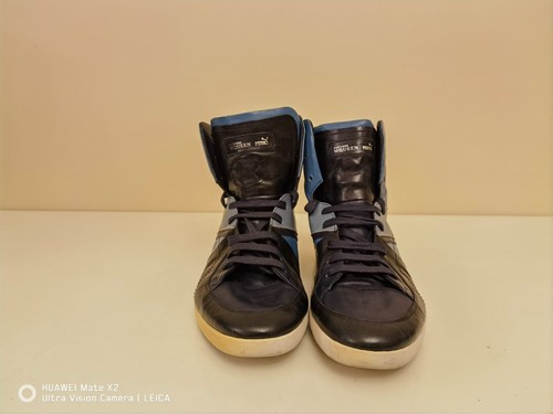 Puma alexander mcqueen - alexander,