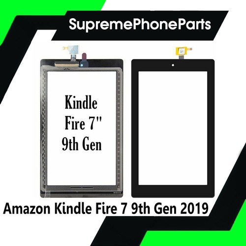 Replace for amazon kindle fire - kindle,