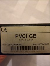 PVC1 GB SNAP ON CARTRIDGE FOR