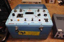 Benthos COMMAND TRANSPONDER