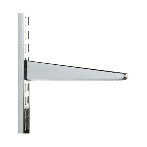 Twin slot shelving - twin,