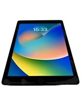 Apple iPad Pro 9.7" (1st Gen)