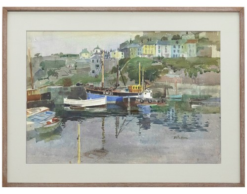 Thomas william pattison - thomas,