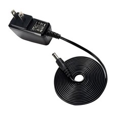 9V AC Power Adapter for