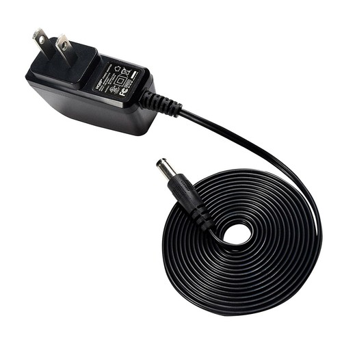 Power adapter for - power,