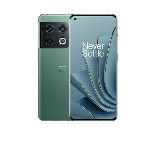 New original oneplus pro 5g - oneplus, 10