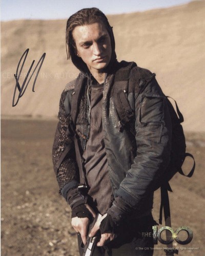 Richard harmon john murphy - harmon, as