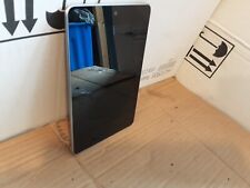 ASUS Google Nexus 7 1st Gen