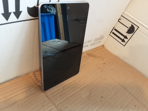 Asus google nexus 1st gen - google, 7