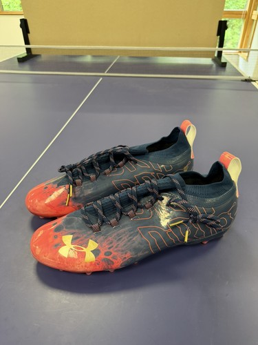 Men under armour american - under,