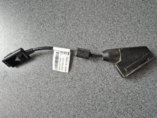 Scart Adaptor BN39-01154A