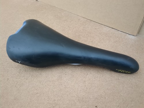 Selle italia flite transalp - italia,