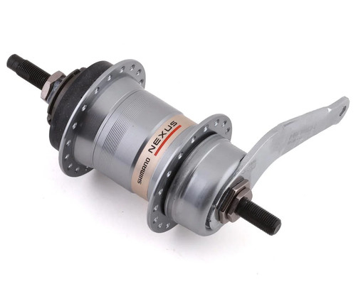 Shimano 3c41 nexus - sg-3c41, coaster