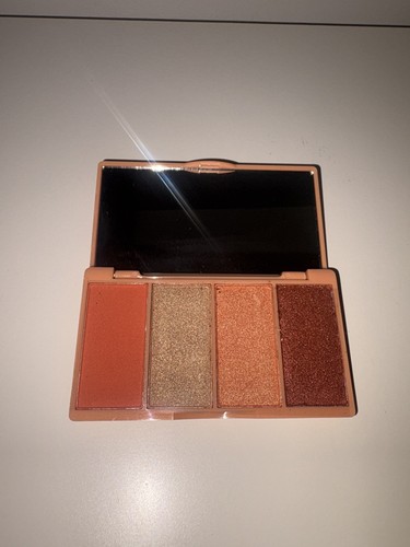 Bella pierre cosmetics - bella,