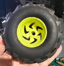 Tyco Rebound Remote control