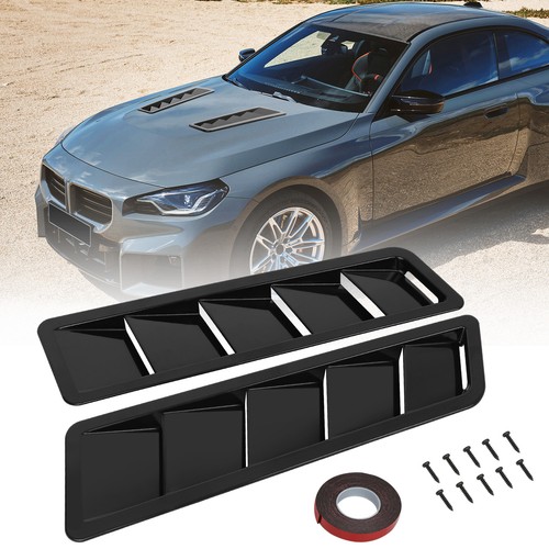 Universal gloss black car - gloss,